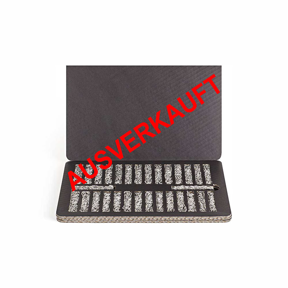 easy_streasy_schnurpack_schwarz_ausverkauft