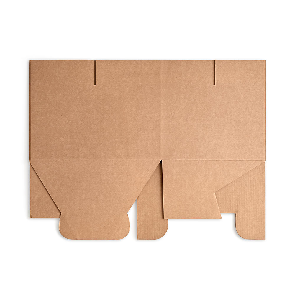 sammler_braun_offen